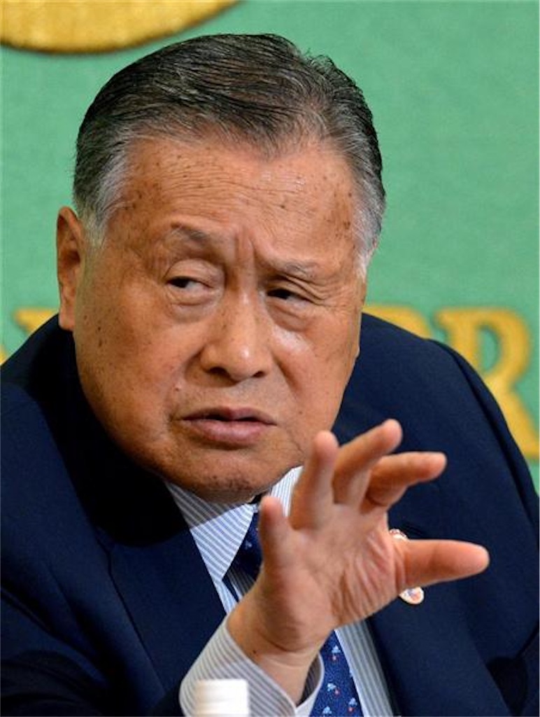 f:id:deebtomy8823:20210209090453j:image