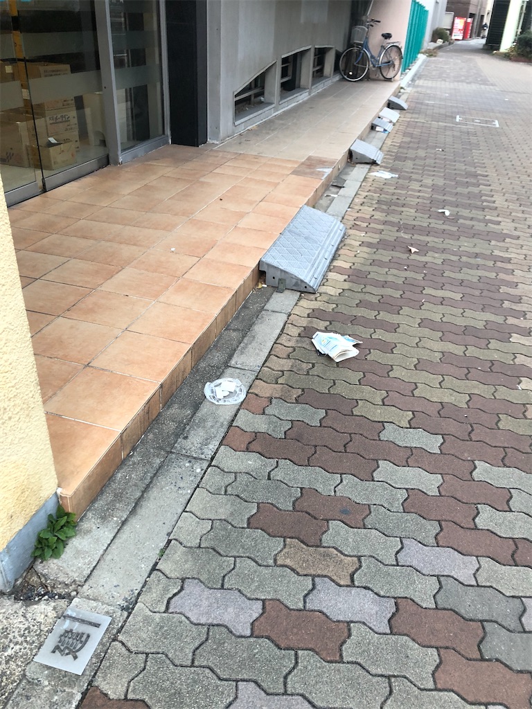 f:id:deebtomy8823:20210217181625j:image