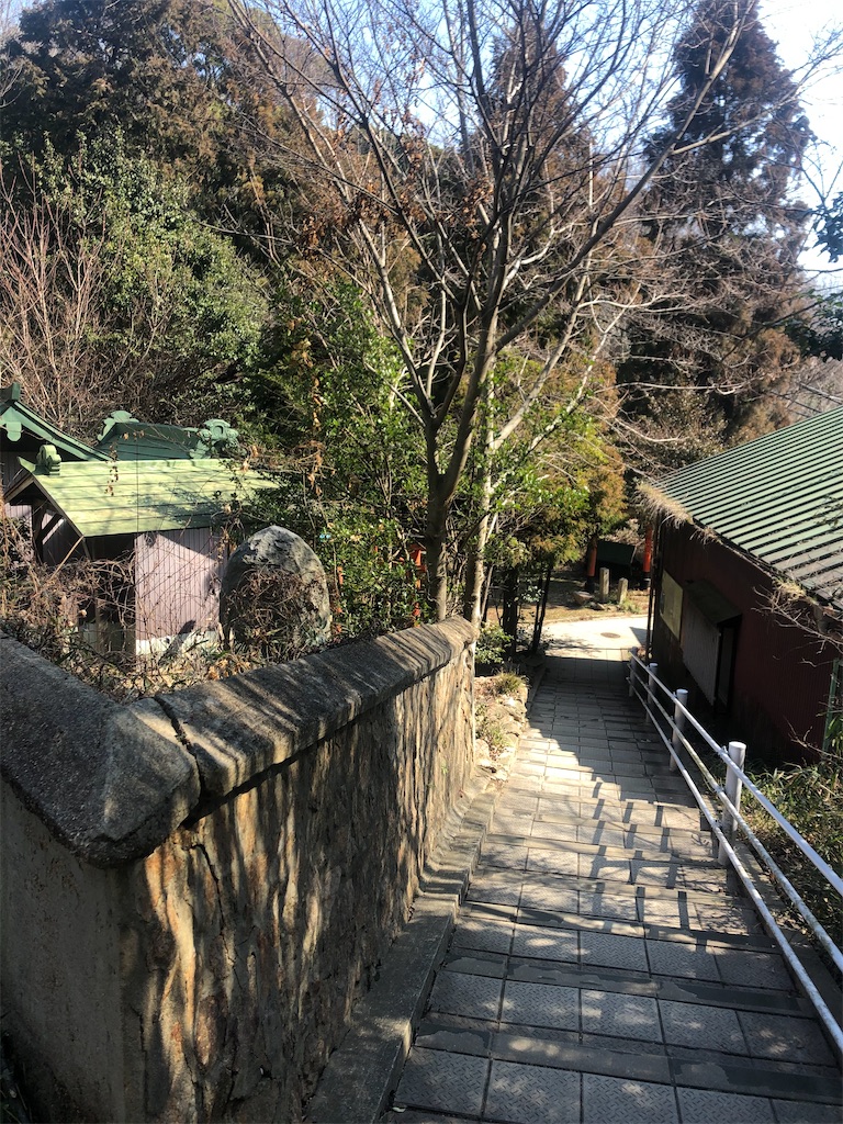 f:id:deebtomy8823:20210220180523j:image