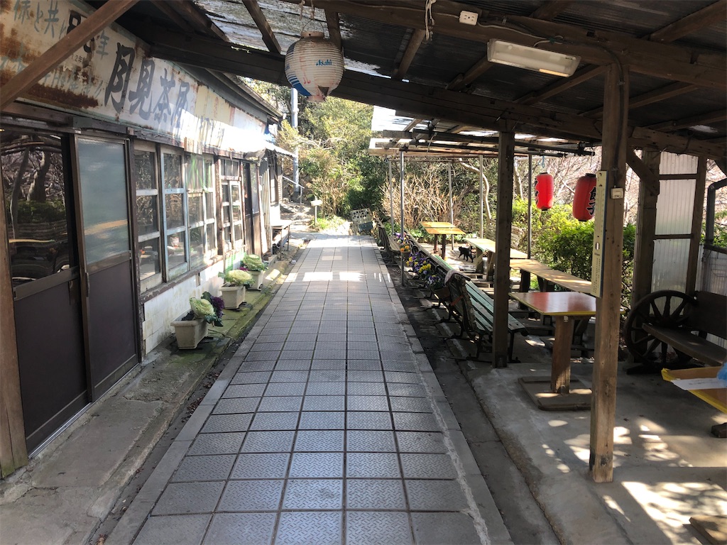 f:id:deebtomy8823:20210220181743j:image