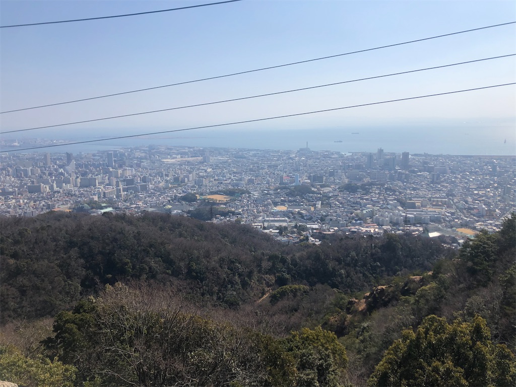 f:id:deebtomy8823:20210220182048j:image