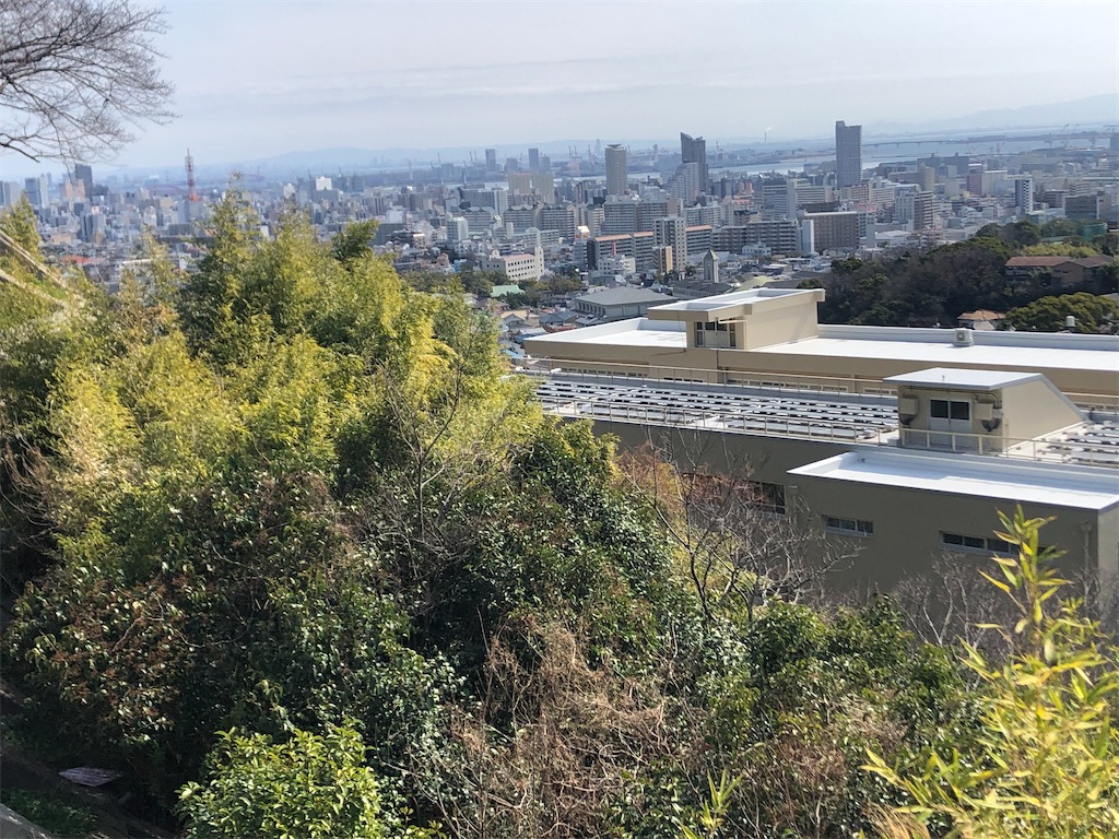 f:id:deebtomy8823:20210307135122j:image