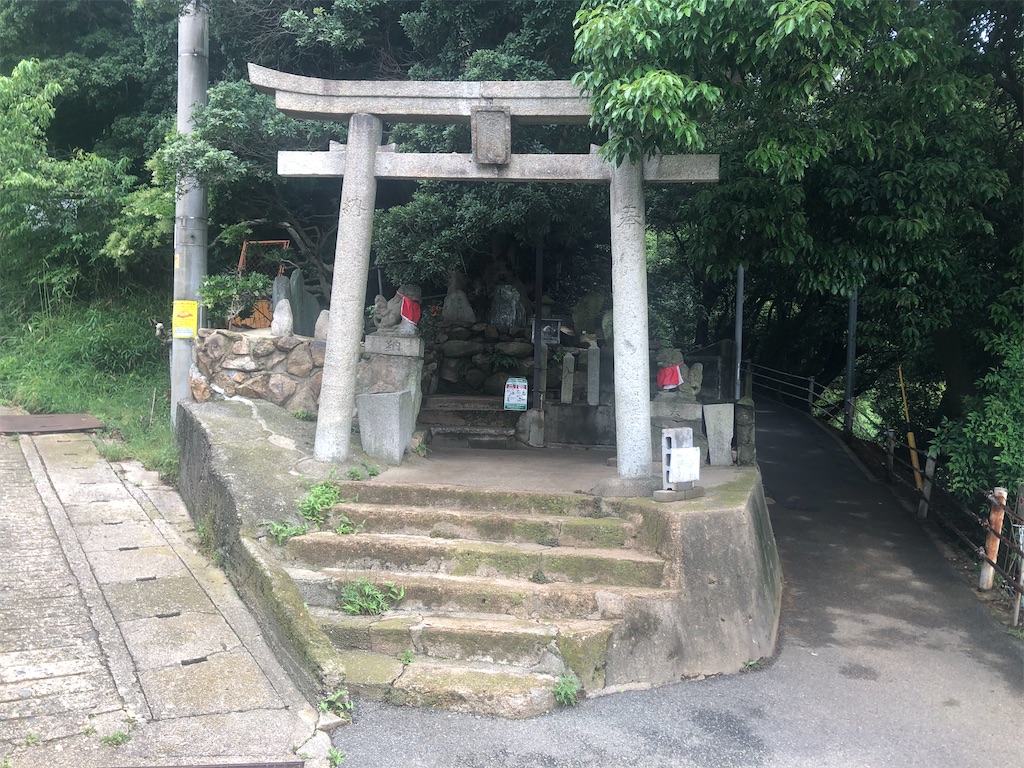 f:id:deebtomy8823:20210522172800j:image