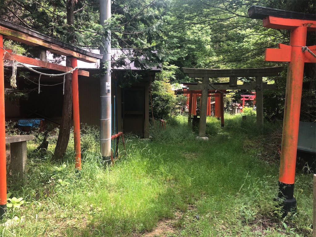 f:id:deebtomy8823:20210522185614j:image