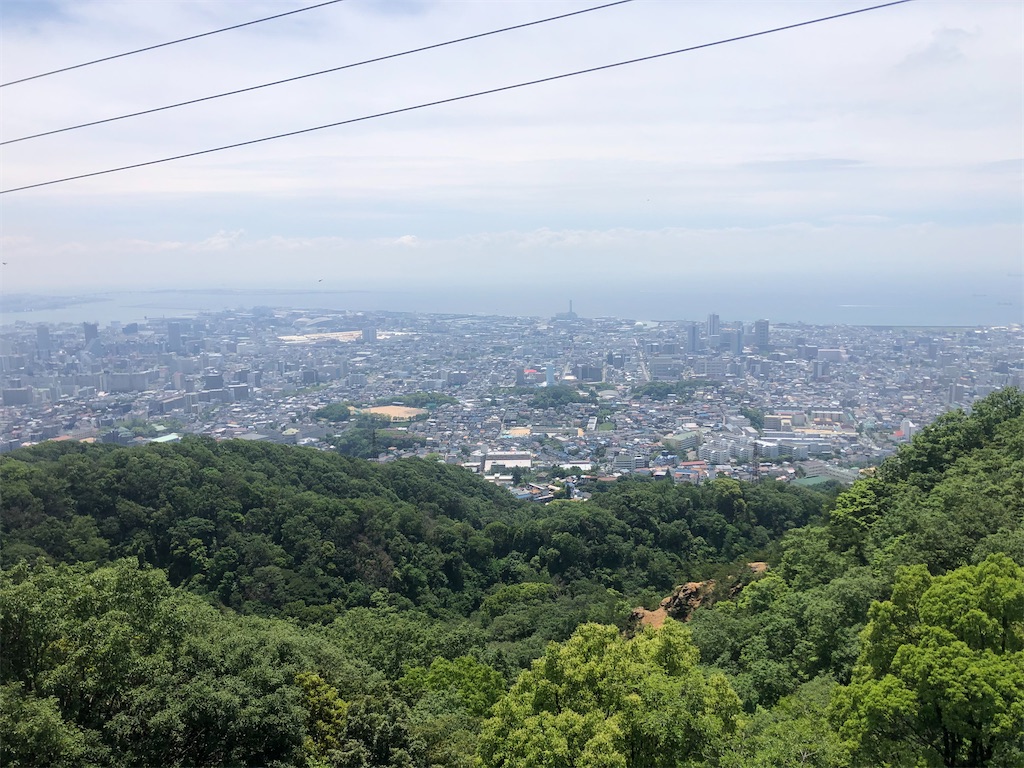 f:id:deebtomy8823:20210522193355j:image