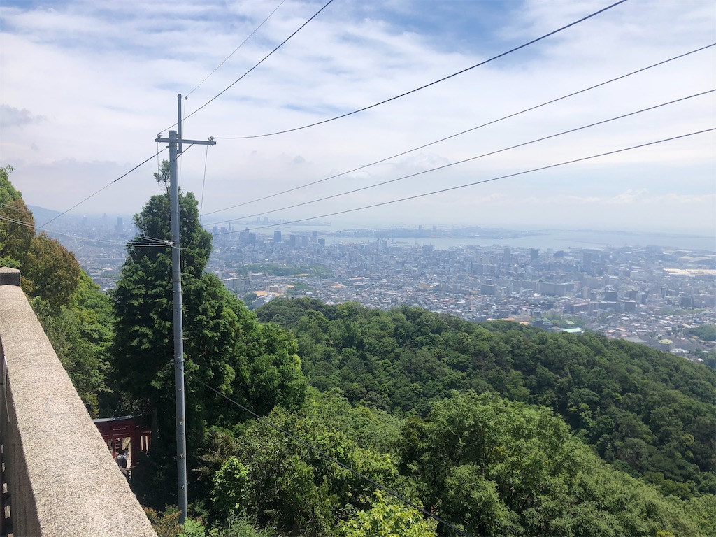 f:id:deebtomy8823:20210522193412j:image