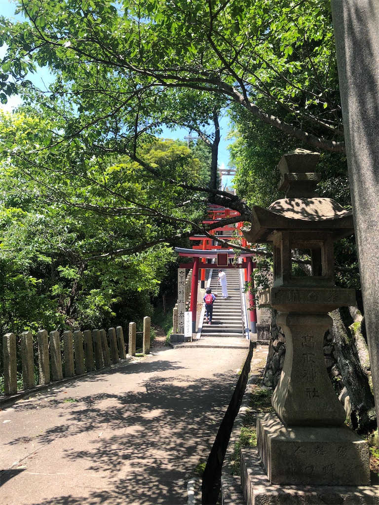 f:id:deebtomy8823:20210522193936j:image