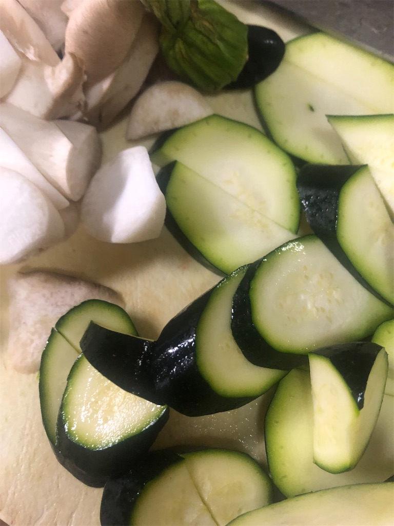 f:id:deebtomy8823:20210626220328j:image