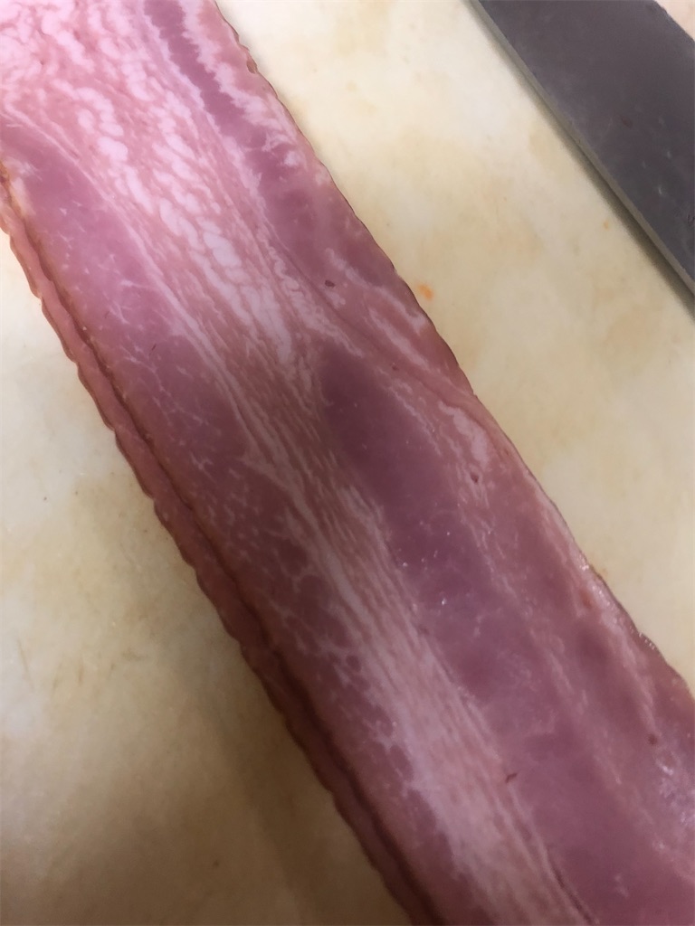 f:id:deebtomy8823:20210626220910j:image