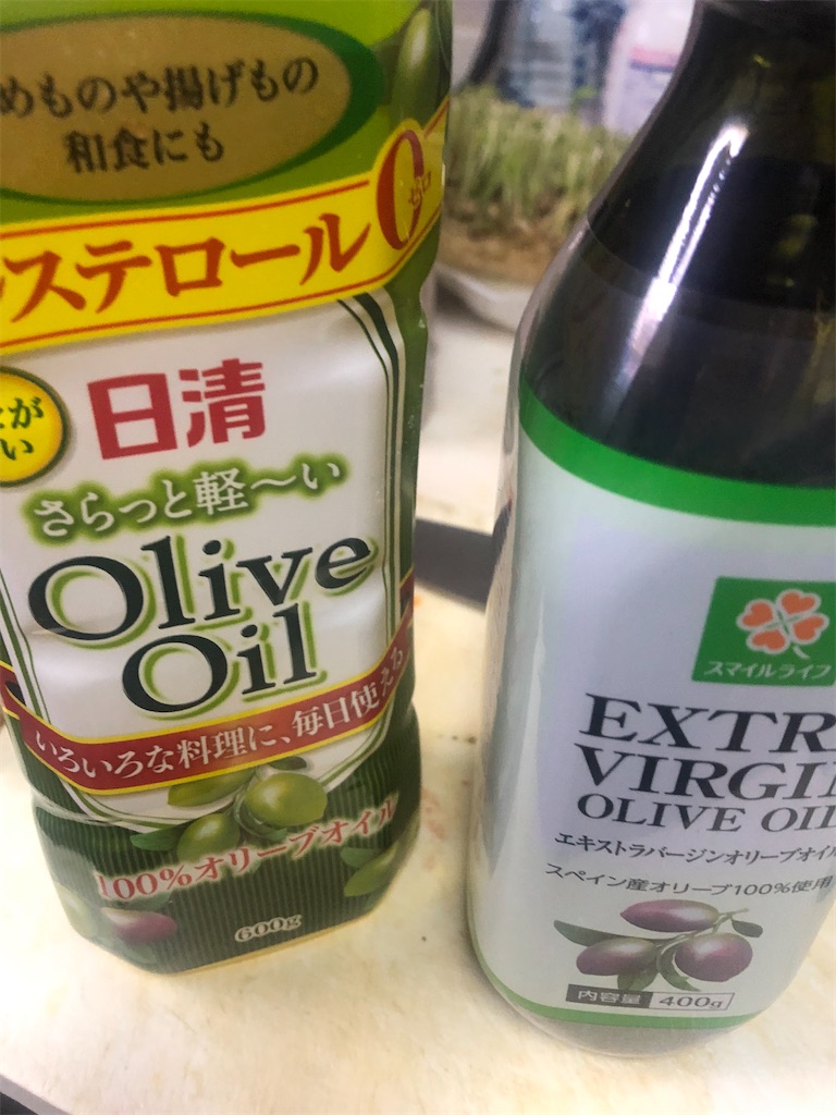 f:id:deebtomy8823:20210626221148j:image