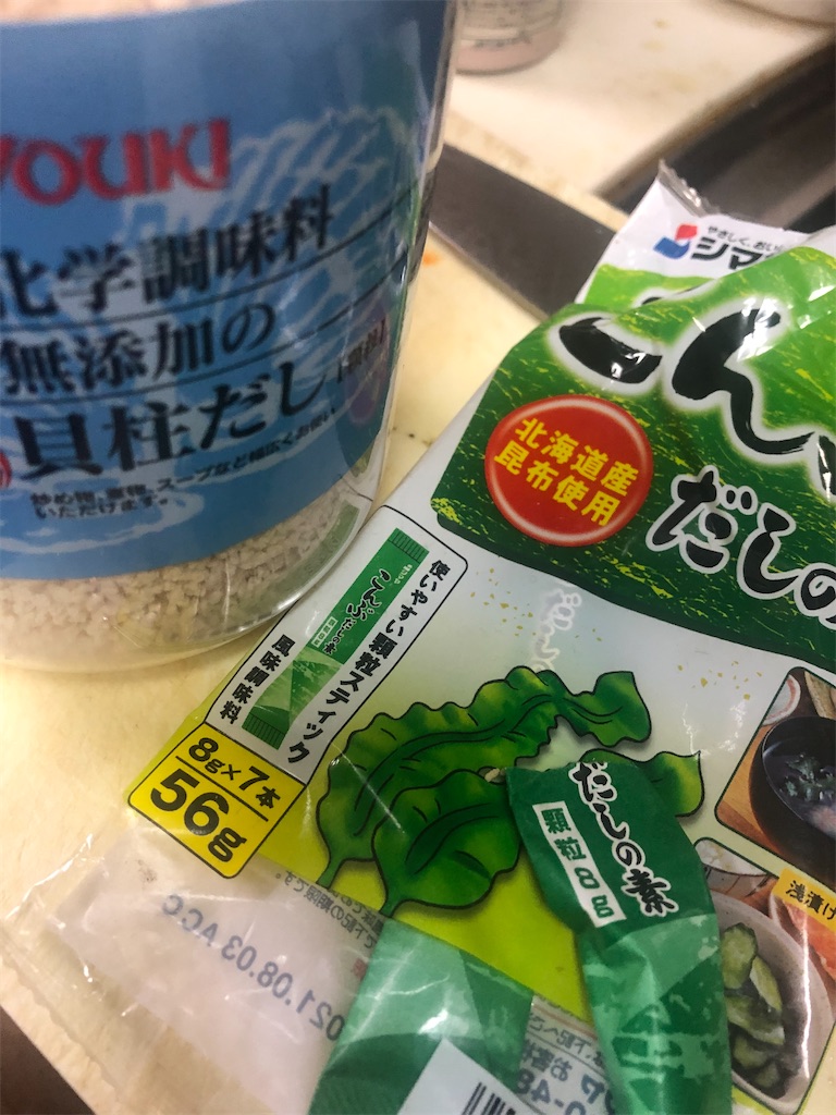 f:id:deebtomy8823:20210626222043j:image