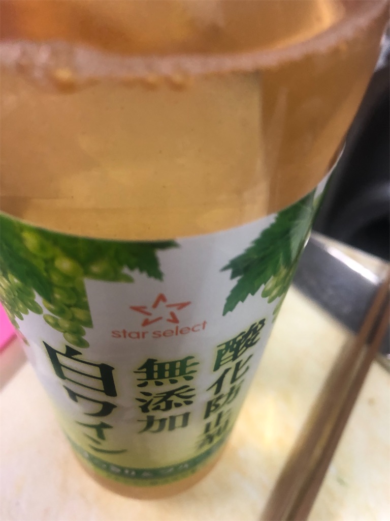 f:id:deebtomy8823:20210626222316j:image