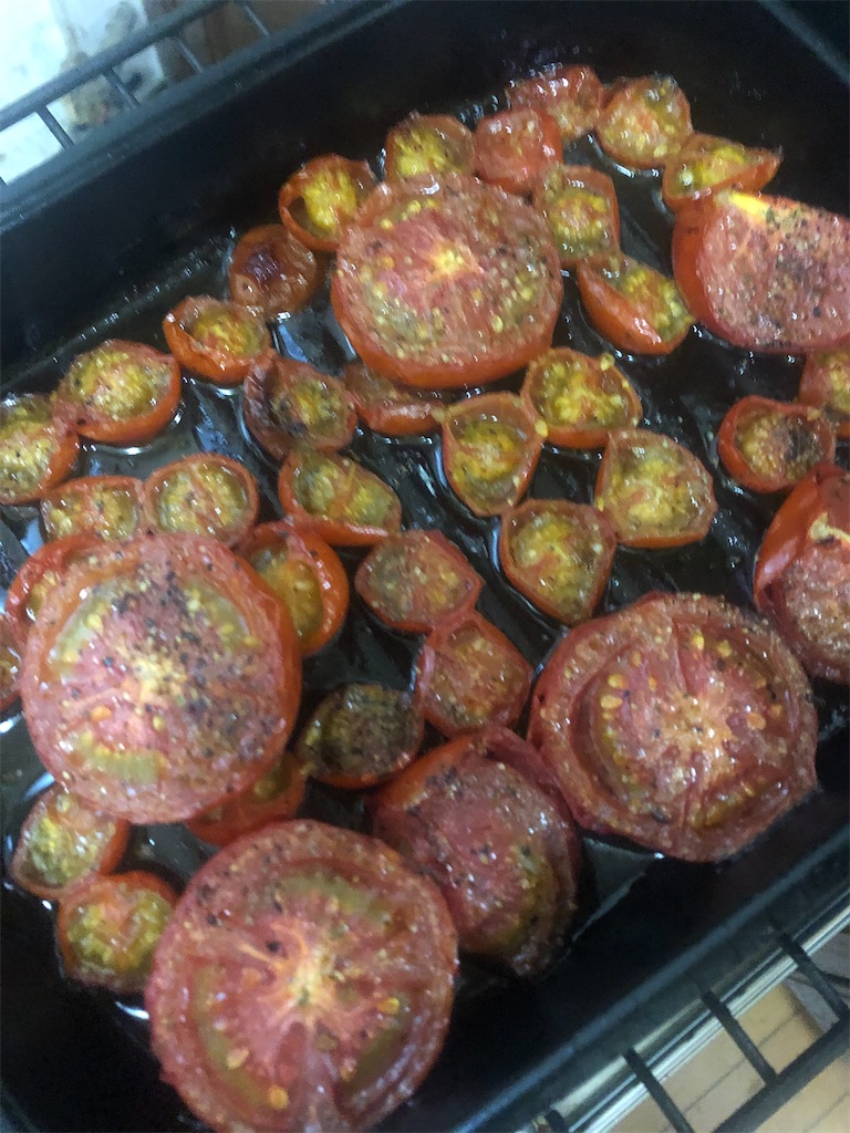 f:id:deebtomy8823:20210626222720j:image