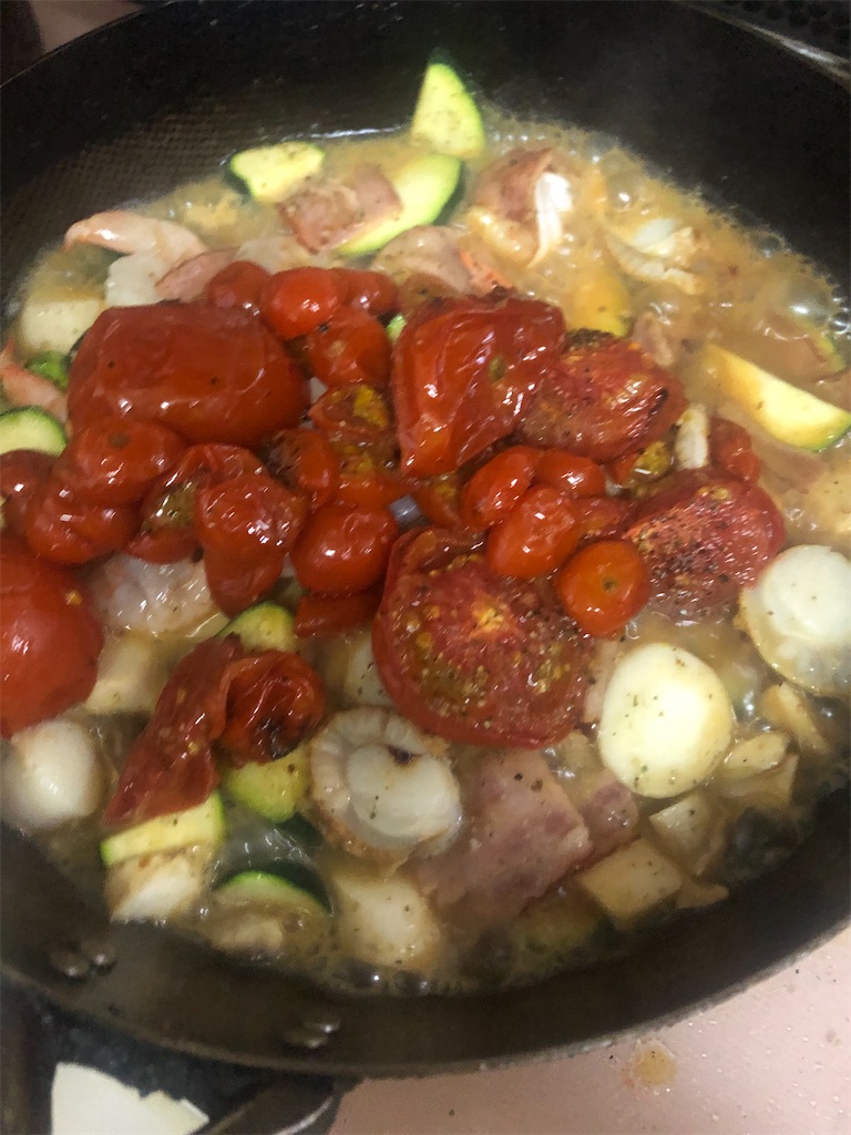 f:id:deebtomy8823:20210626223345j:image