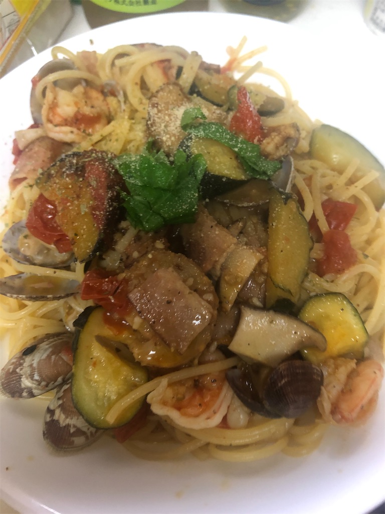 f:id:deebtomy8823:20210626224448j:image