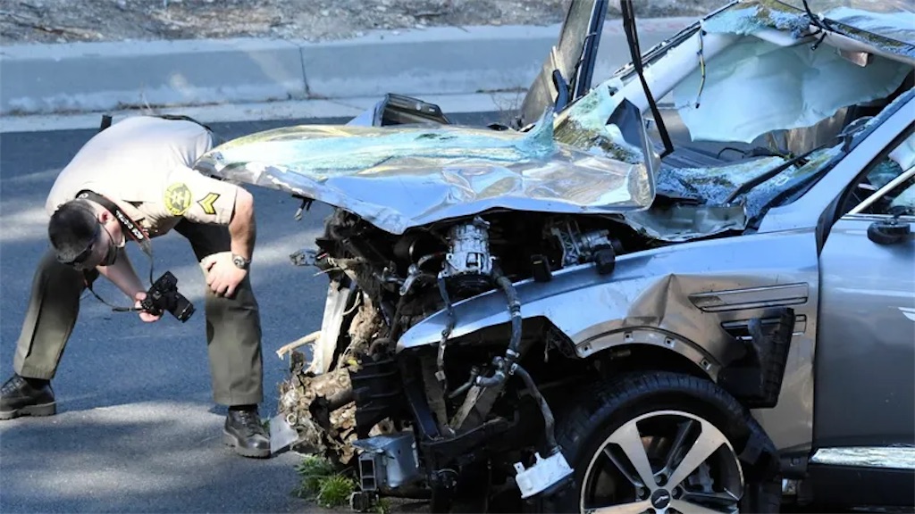 f:id:deebtomy8823:20210902182845j:image