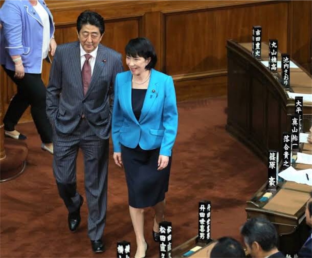 f:id:deebtomy8823:20210918214156j:image