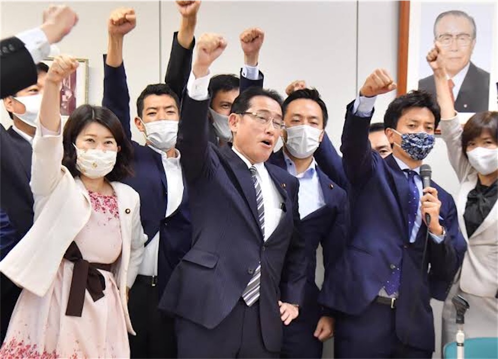 f:id:deebtomy8823:20210918214225j:image