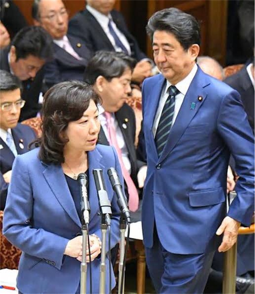 f:id:deebtomy8823:20210918214319j:image