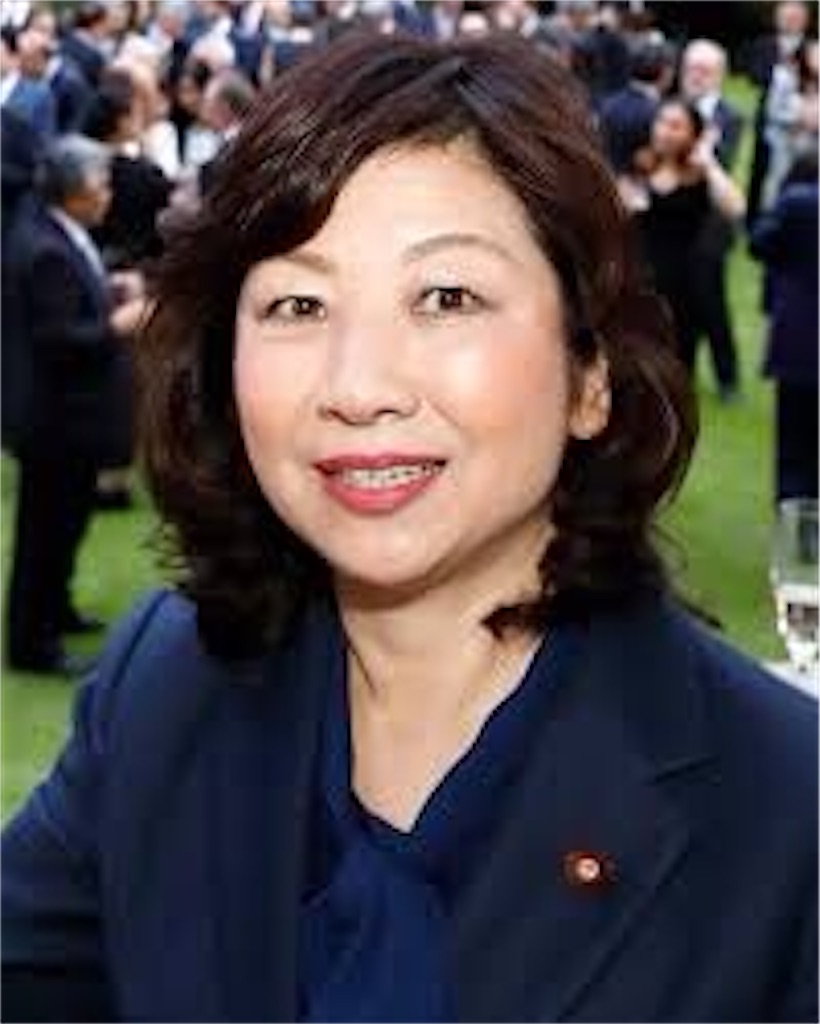 f:id:deebtomy8823:20210918214341j:image