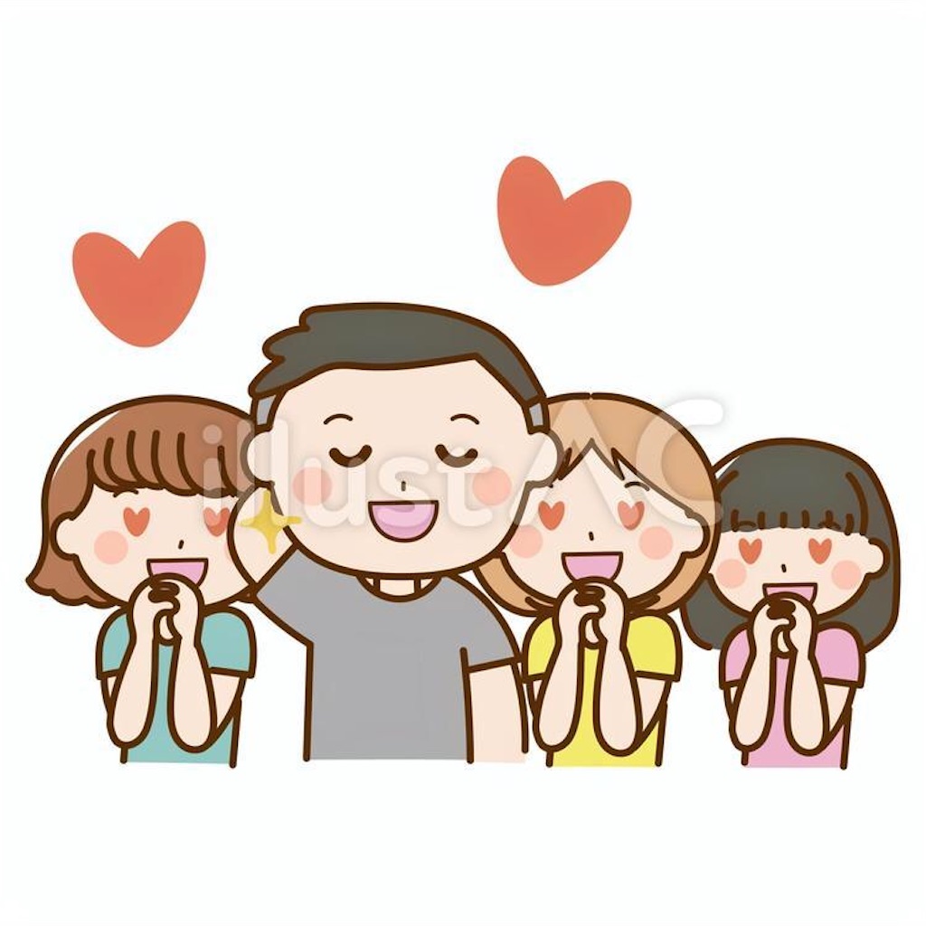 f:id:deebtomy8823:20210928194336j:image