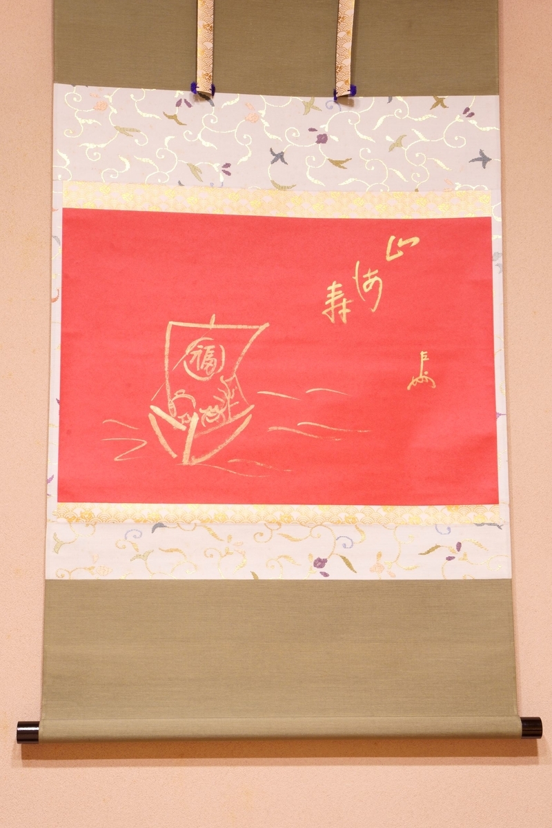 f:id:deechiyan:20220108212842j:plain