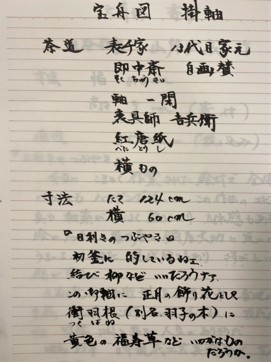 f:id:deechiyan:20220108212912j:plain