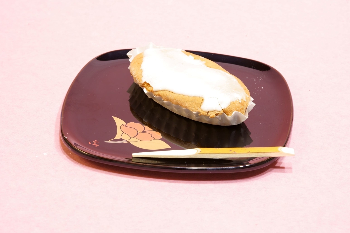 f:id:deechiyan:20220108213706j:plain