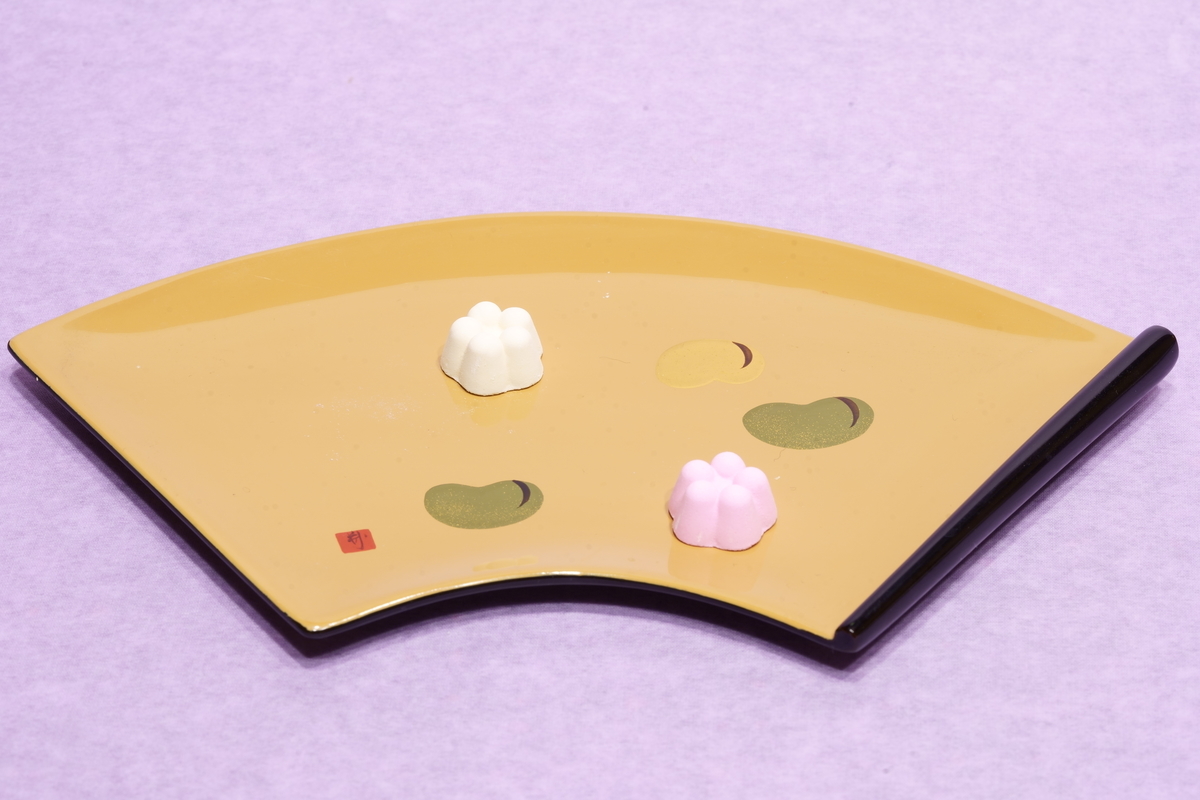 f:id:deechiyan:20220120153650j:plain