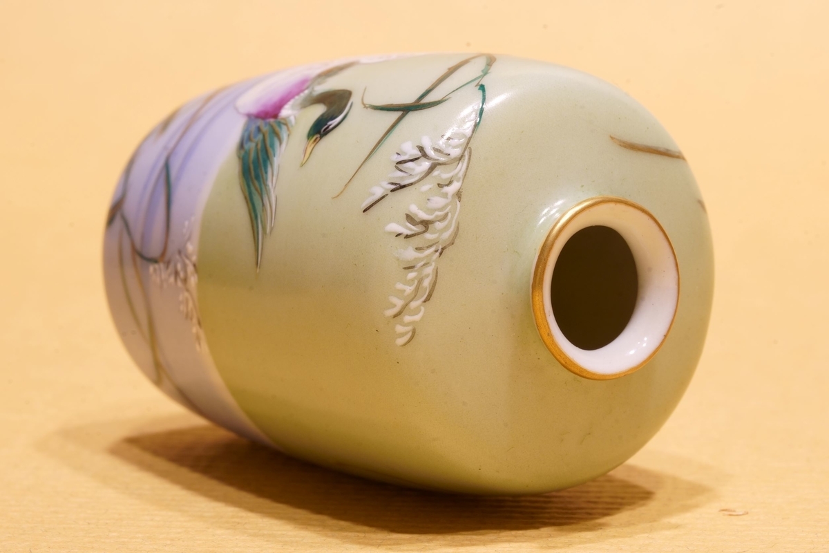 f:id:deechiyan:20220121222552j:plain