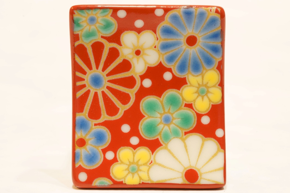 金沢東山 久りゅうの商品file41 江戸切子 KAGAMI ロックグラス