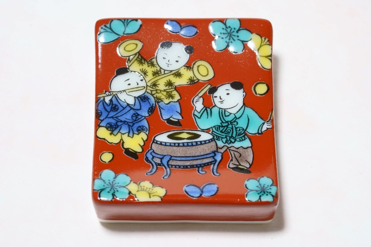 金沢東山 久りゅうの商品file41 江戸切子 KAGAMI ロックグラス