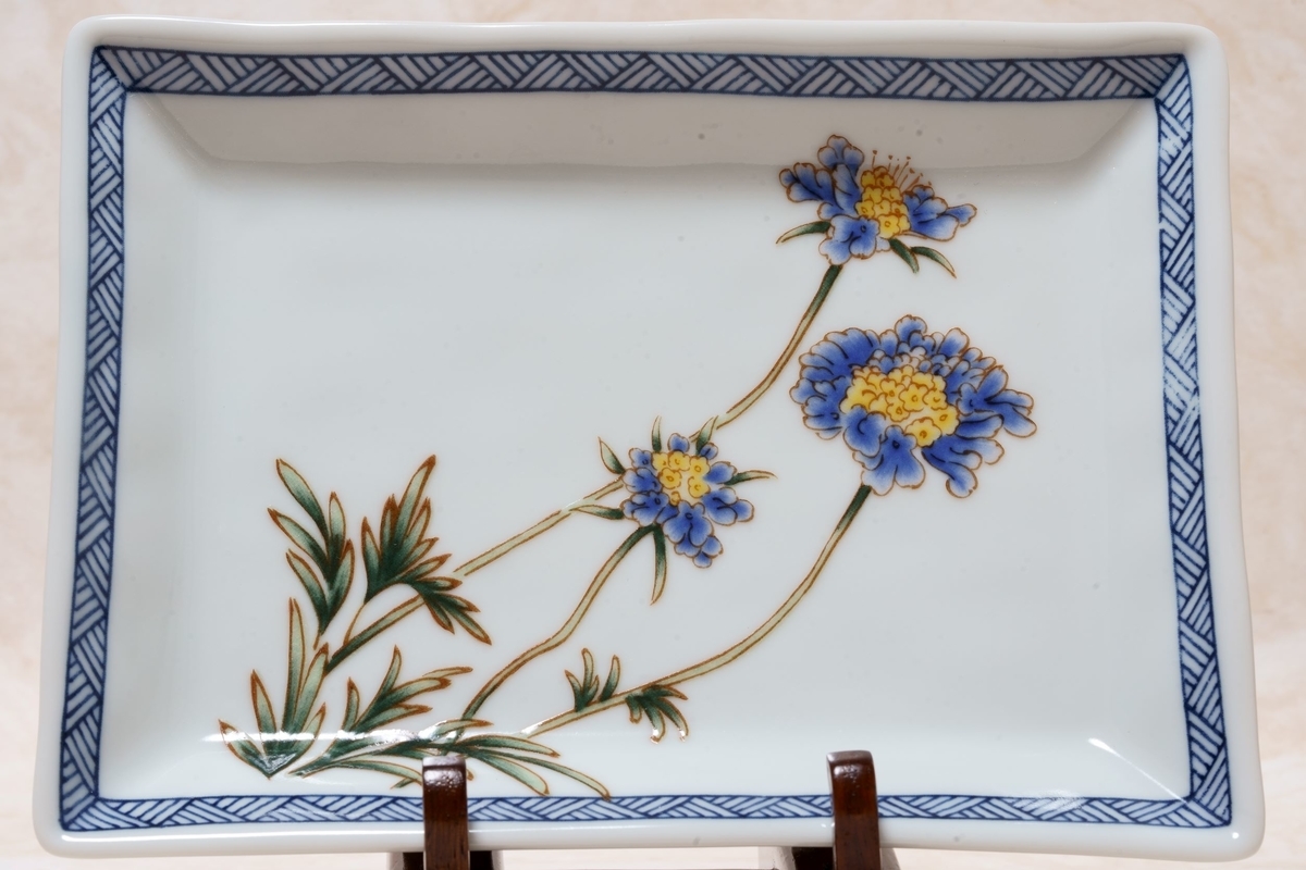 金沢東山 久りゅうの商品file41 江戸切子 KAGAMI ロックグラス