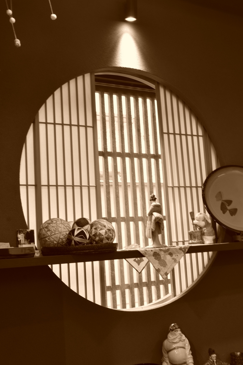 GALLERY file89 九谷焼・鶴首彩釉壺 三代 徳田八十吉 （正彦銘