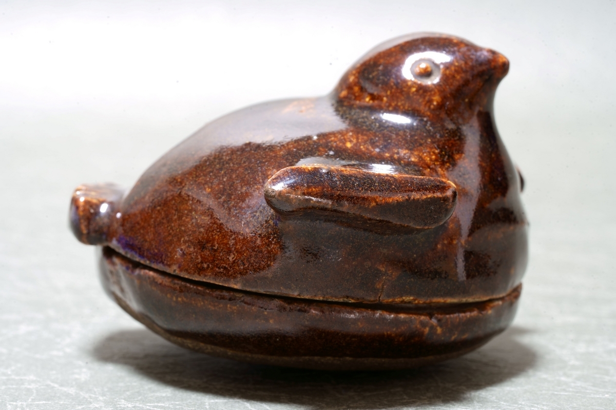 1898 九谷焼　猪口　4客　時代物 1898 九谷焼 猪口 4客 時代物 - メルカリ