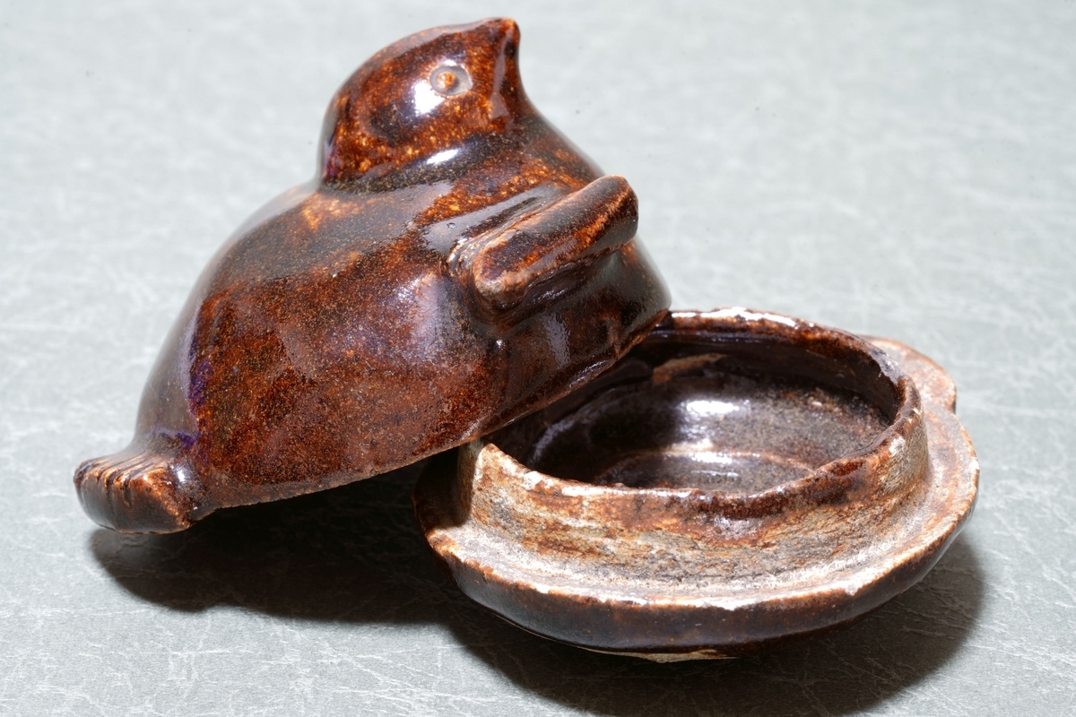 1898 九谷焼　猪口　4客　時代物 1898 九谷焼 猪口 4客 時代物 - メルカリ