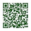 f:id:deed:20081230043535j:image