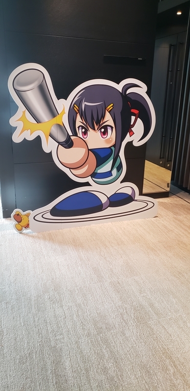 f:id:deeee66:20181006210249j:plain