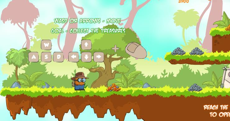 f:id:deen1617:20160705225504j:plain Wowappゲーム
