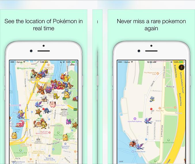 f:id:deen1617:20160728011954j:plain PokeWhere