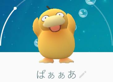 f:id:deen1617:20160728225433j:plain いないいない2
