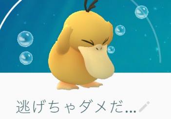 f:id:deen1617:20160728230415j:plain パイロット