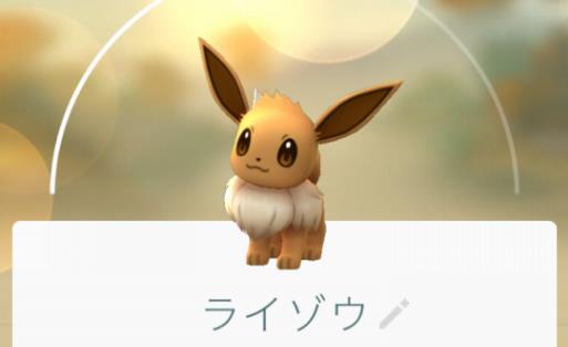 f:id:deen1617:20160809021058j:plain イーブイ裏技