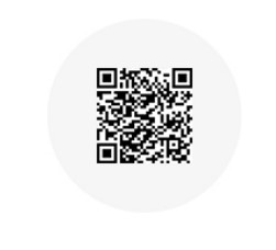 f:id:deen1617:20161002014427j:plain line qr