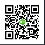 f:id:deen1617:20161217102840j:plain f:id:deen1617:20161217102840j:plain