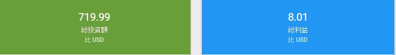 f:id:deen1617:20161226043429j:plain f:id:deen1617:20161226043429j:plain