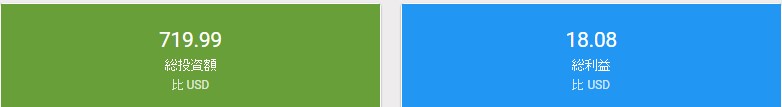 f:id:deen1617:20161226043817j:plain f:id:deen1617:20161226043817j:plain