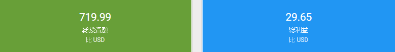 f:id:deen1617:20161226043940p:plain f:id:deen1617:20161226043940p:plain