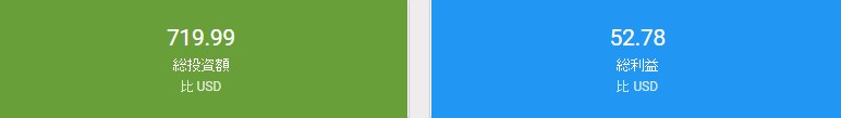 f:id:deen1617:20161226044120j:plain f:id:deen1617:20161226044120j:plain