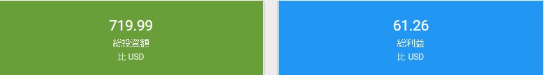 f:id:deen1617:20161226044244j:plain f:id:deen1617:20161226044244j:plain